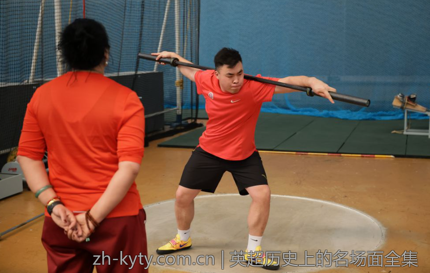 欧联杯淘汰赛抽签结果全面解析与分析