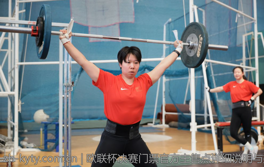 欧联杯决赛门票官方主售点详细说明与操作流程