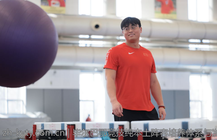 毕尔巴鄂竞技纯本土阵容培养体系与发展路径