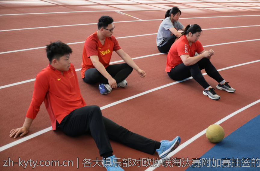 各大俱乐部对欧协联淘汰赛附加赛抽签的看法与评论