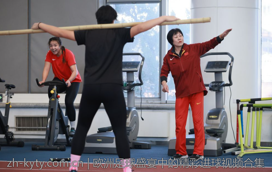 欧洲足球盛宴中的精彩进球视频合集