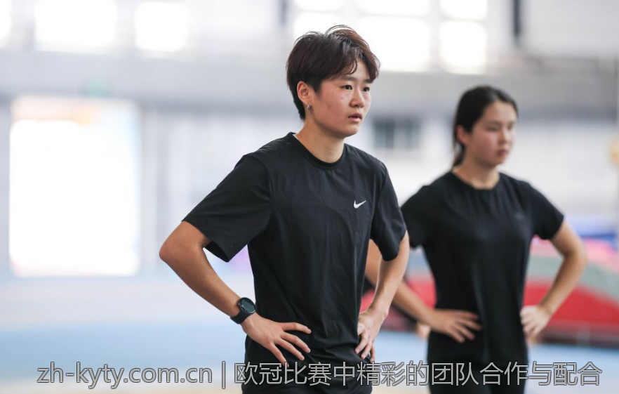 亚马尔巴塞罗那身价上涨的趋势洞察