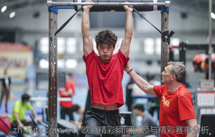 西班牙顶级俱乐部在欧洲赛事中的辉煌历史