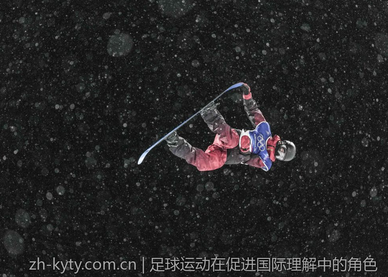 详细介绍四十八队世界杯的分组抽签规则与操作流程
